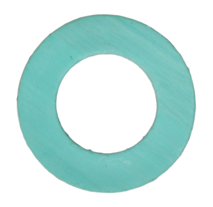 Non-Asbestos Gasket - 1-1/2" 300# RF 1/8" (3.75 in OD)