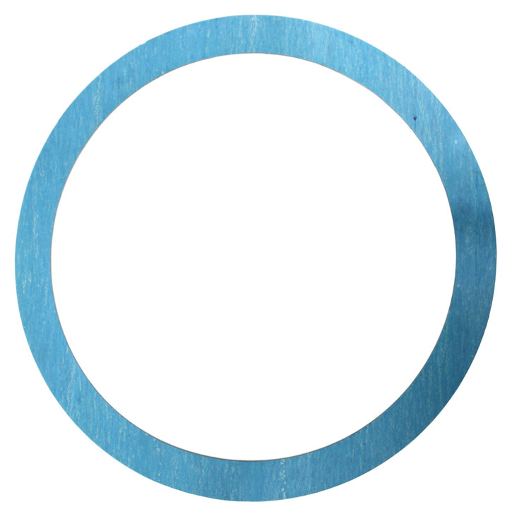 Garlock Blue-Gard 3000 Gasket - 30" 150# RF 1/16" (34.75 in OD)