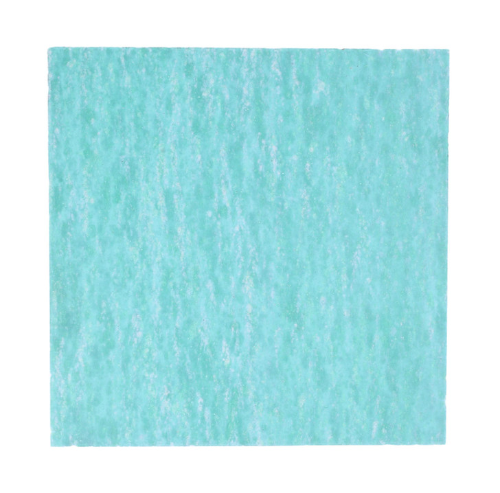 1/8" Thick Non-Asbestos - 5.65 inch x 11 inch Sheet of Gasket Material