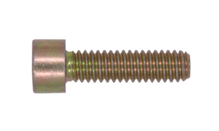 MS16997-37 Socket Head Cap Screw (Box of 100)