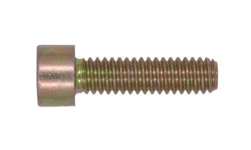 MS16997-84 Socket Head Cap Screw (Box of 50)