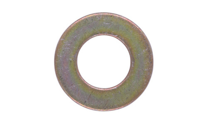 AN960-4 Flat Washer (Box of 5000)