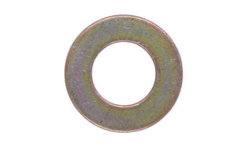 AN960-6 Flat Washer (Box of 5000)