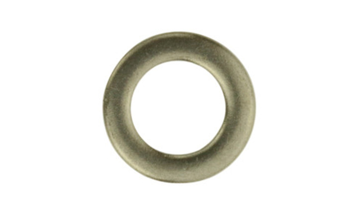 AN960-C10L Flat Washer (Box of 5000)