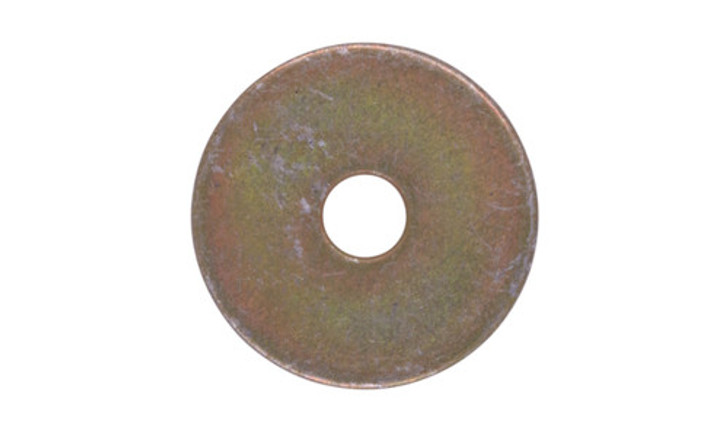 AN970-4 Flat Washer (Box of 1000)