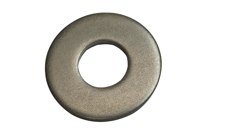MS15795-825 Flat Washer (Box of 100)