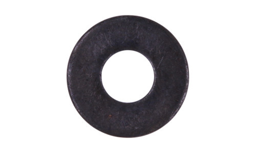 MS15795-826B Flat Washer (Box of 50)