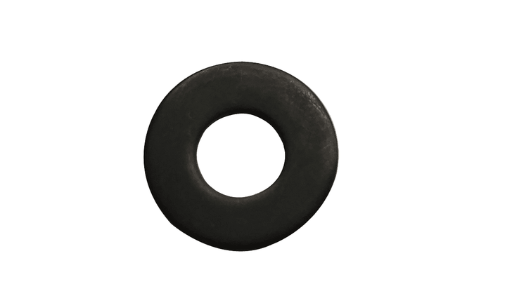 MS15795-826B Flat Washer (Box of 50)