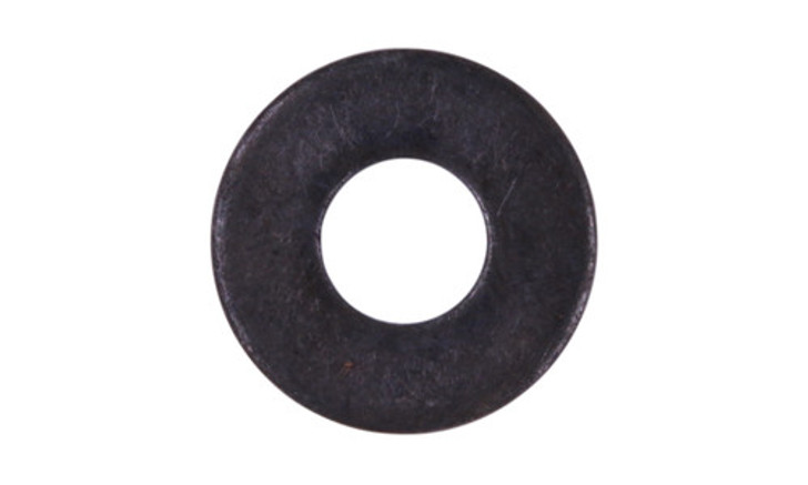 MS15795-858B Flat Washer (Box of 5000)
