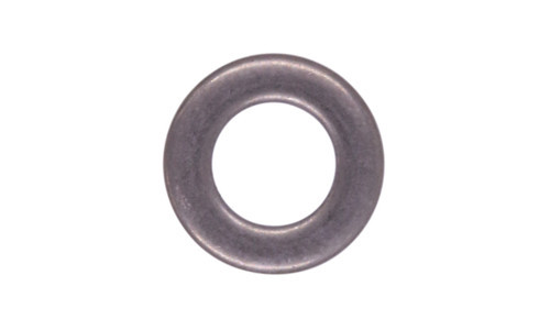 NAS620-C0 Flat Washer (Box of 10000)