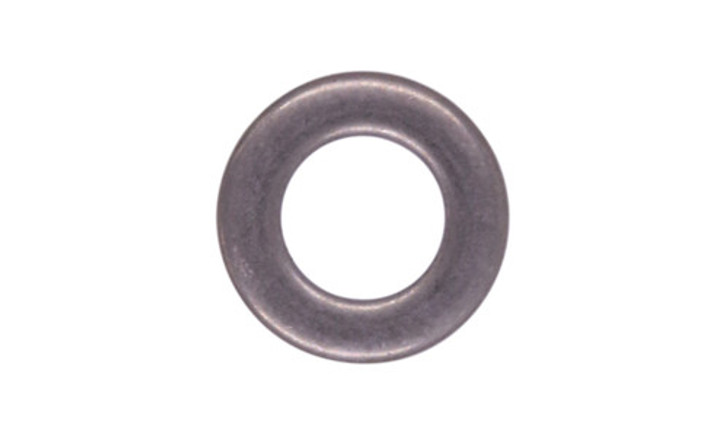 NAS620-C5 Flat Washer (Box of 10000)