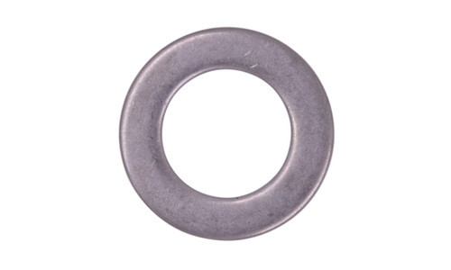 1149CN032R Flat Washer (Box of 10000)