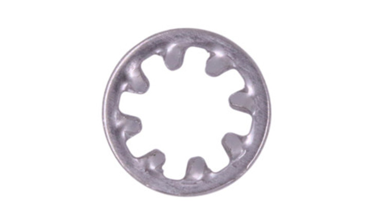 MS35333-69 Lock Washer (Box of 5000)