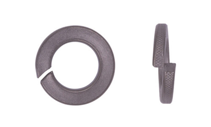 MS35338-136 Lock Washer (Box of 5000)