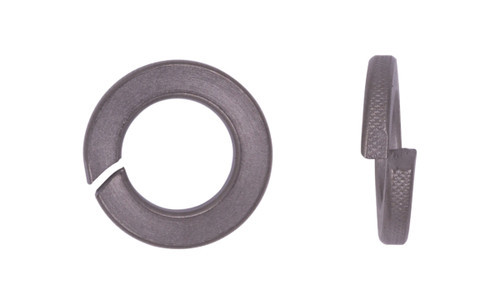 MS35338-137 Lock Washer (Box of 5000)