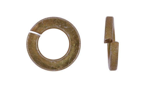 MS35338-41 Lock Washer (Box of 5000)