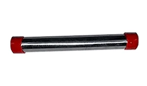 #10-32 Installation Tool for Flare-In Captive Panel Screw (Package of 1)