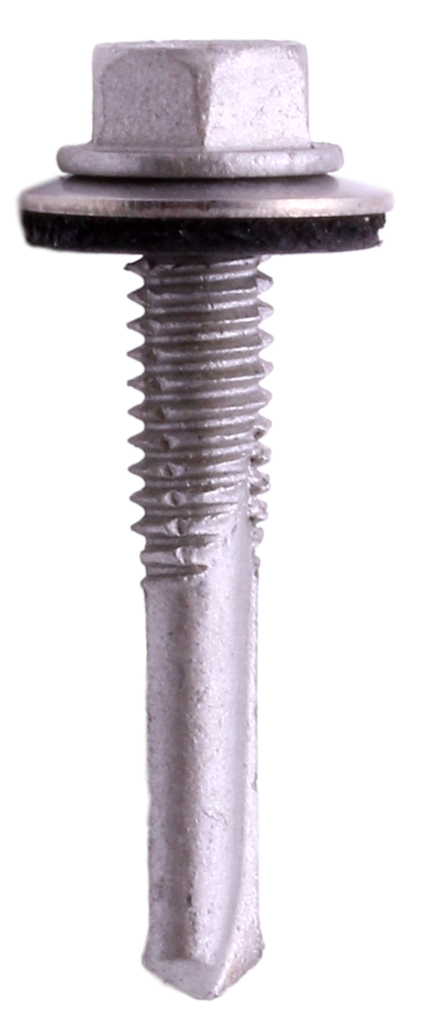 Commercial Fasteners - SCREWS - Self-Tapping Screws - Page 1 - U-Turn  Fasteners, Inc.