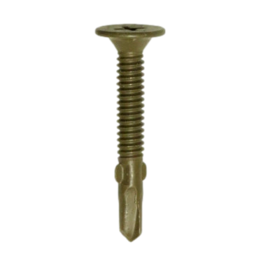 Tornillo M2 - 1,20 - Dent-thel