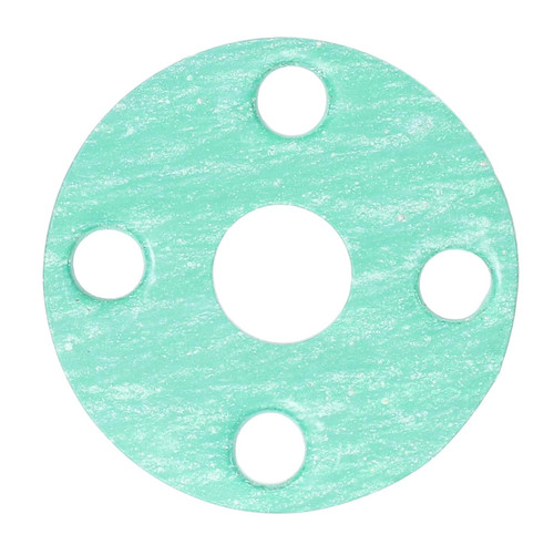 Non-Asbestos Gasket - 3/4