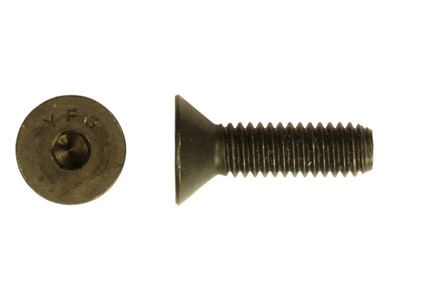 Commercial Fasteners - SOCKET PRODUCTS - Page 1 - U-Turn Fasteners, Inc.