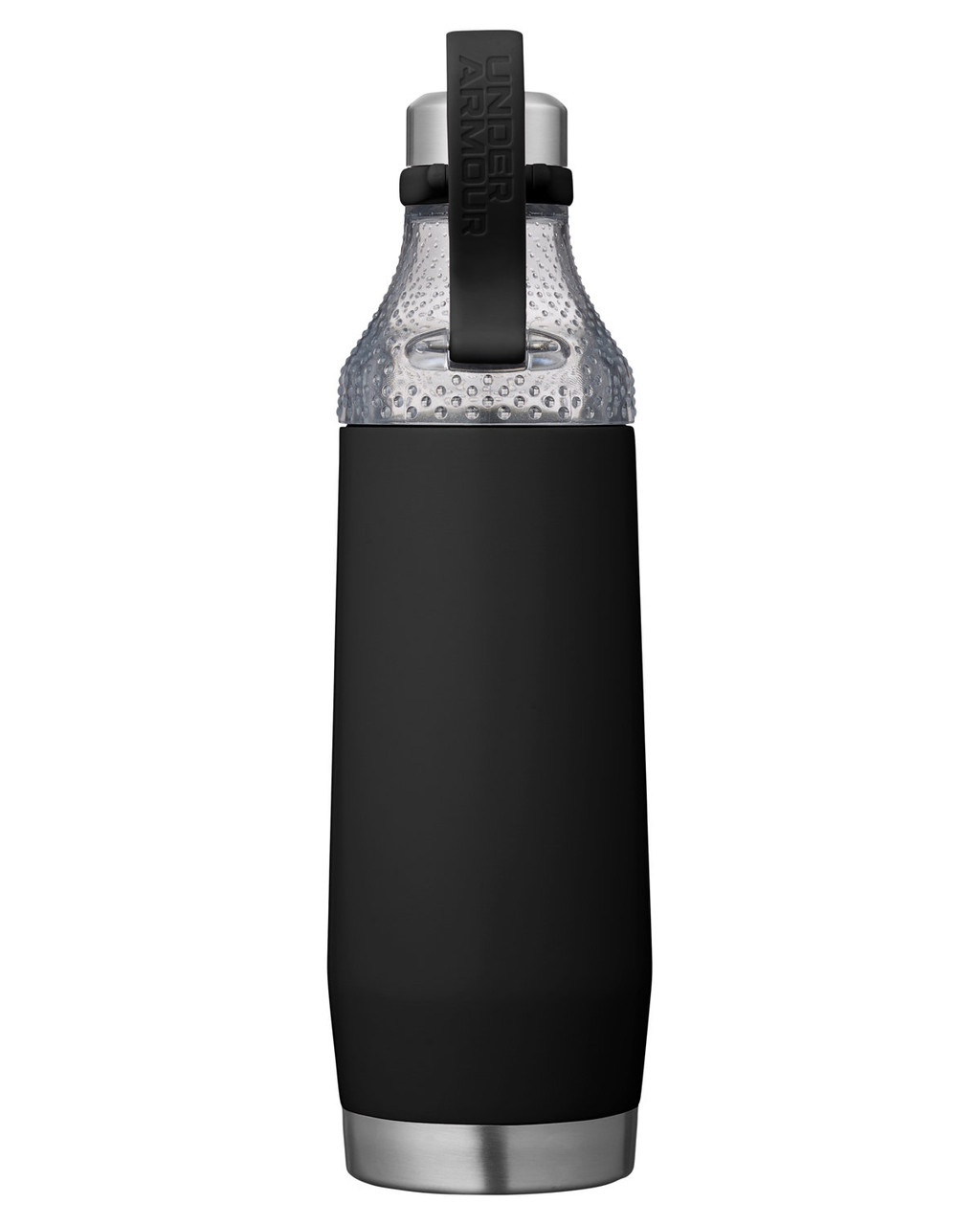 Under Armour UA Infinity Vacuum Insulated Stainless Steel Water Bottle –  Cowing Robards Sports