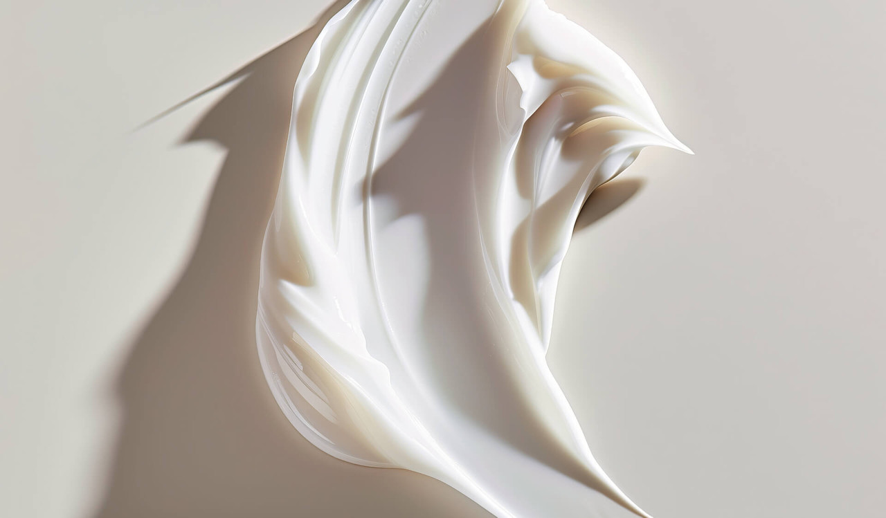 Phenomena Treatment Moisturizers