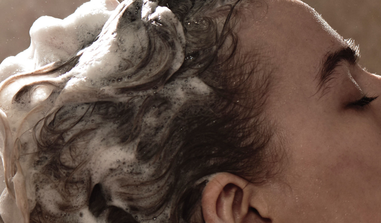 Hair Care