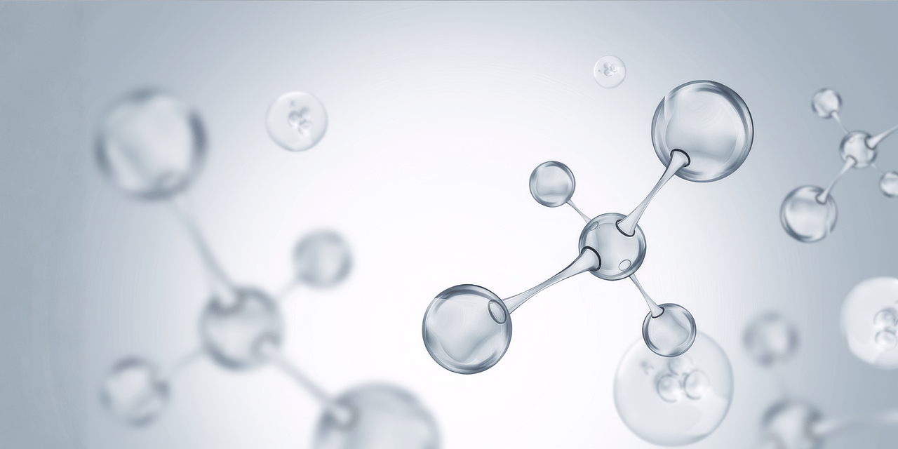 Cationic Hyaluronic Acid