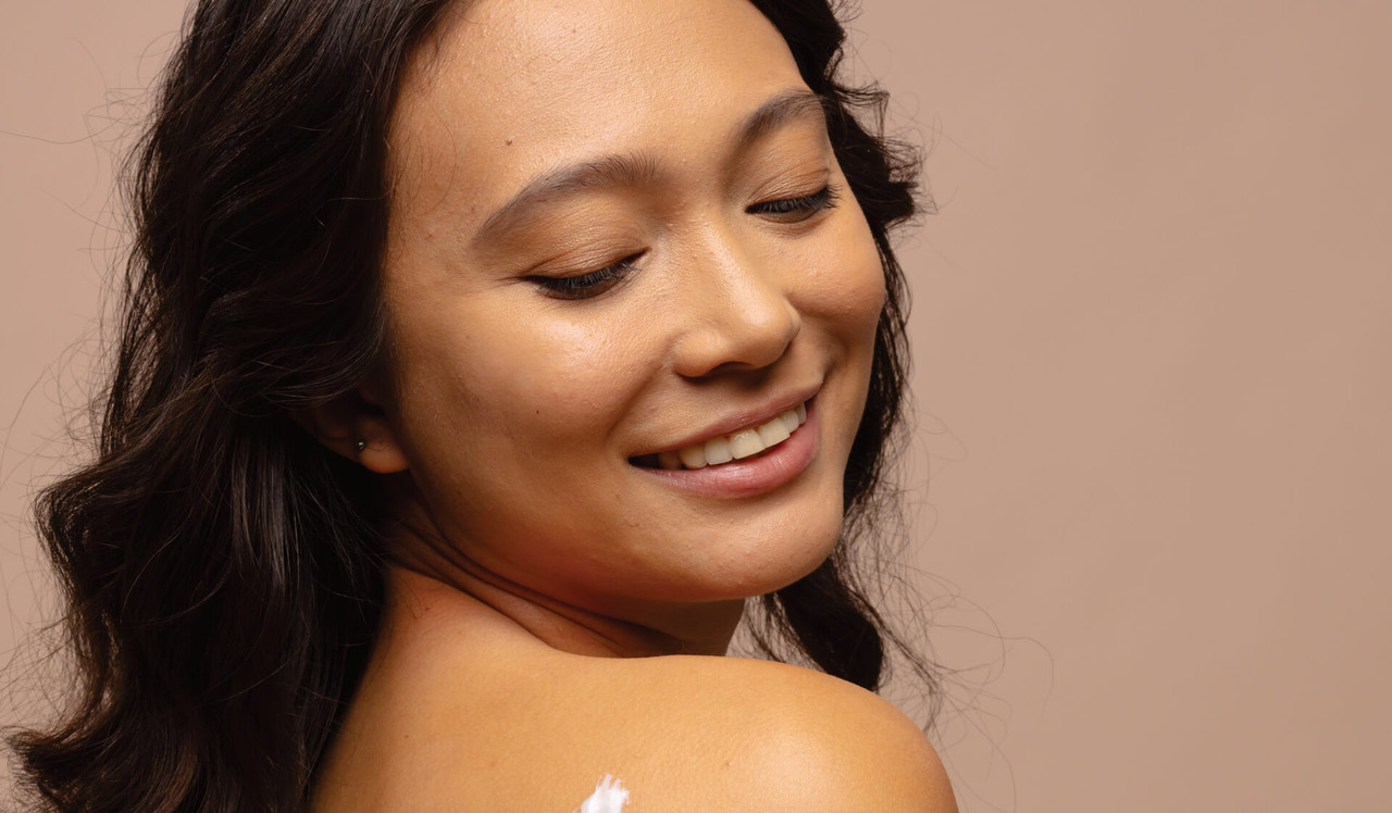 Eczema