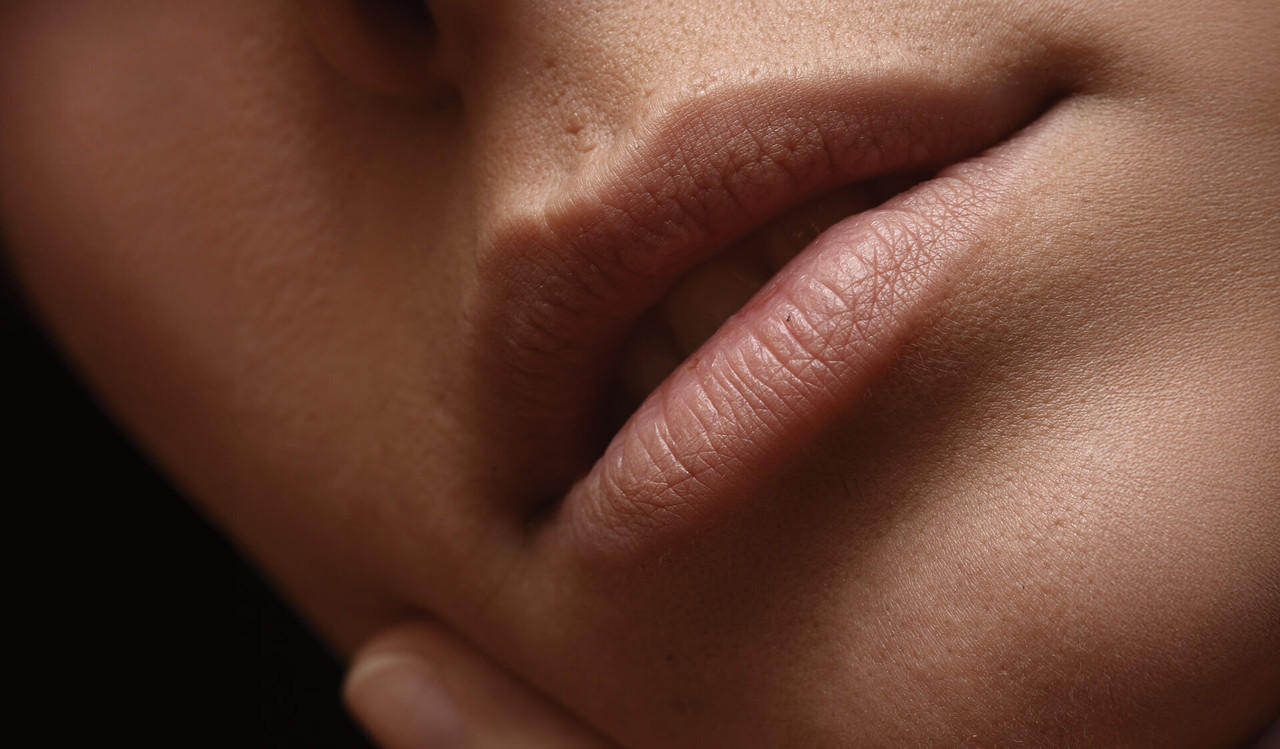 Lip Moisturizers
