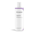 Hydration Moisturizing Skin Toner
