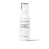 Transform Light Oil-Free Peptide Facial Concentrate Transform Light Oil-Free Peptide Facial Concentrate