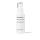 Revitalize Light Oil-Free Peptide Facial Concentrate Revitalize Light Oil-Free Peptide Facial Concentrate