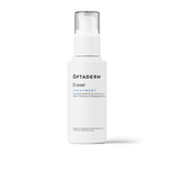 Eraser Hyperpigmentation Correcting Serum Eraser Hyperpigmentation Correcting Serum