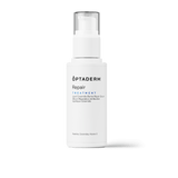 Repair Lipid Ceramide Barrier Repair Serum Repair Lipid Ceramide Barrier Repair Serum
