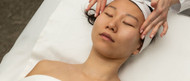 Ceramides Explained: Your Complete Guide to Radiant Skin Ceramides Explained: Your Complete Guide to Radiant Skin