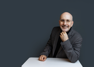 Skincare and the pH of Water