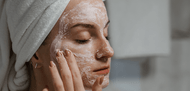 Are You Over-Exfoliating? 5 Signs Your Skin Barrier Needs a Break