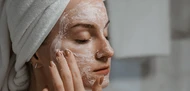 Are You Over-Exfoliating? 5 Signs Your Skin Barrier Needs a Break