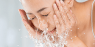 Why Gentle Cleansing Is the Foundation of Healthy Skin
