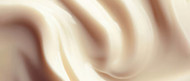 Reviving Radiance: Addressing Dull and Lacklustre Skin