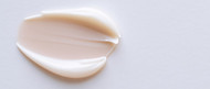 Managing Skin Redness with Science-Based Solutions