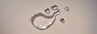 Micellar Technology: Gentle Cleansing, Rooted in Chemistry