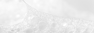 The Science Behind Soothing Ingredients