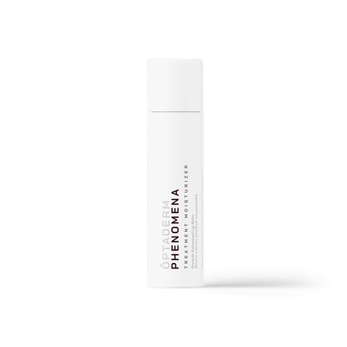 Phenomena Lip Peptide Enhanced Balm Phenomena Lip Peptide Enhanced Balm