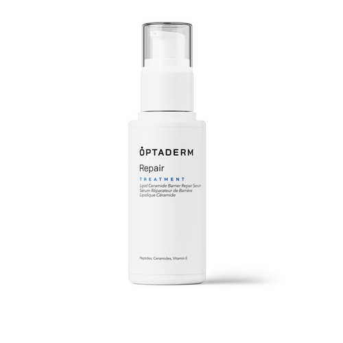 Repair Lipid Ceramide Barrier Serum