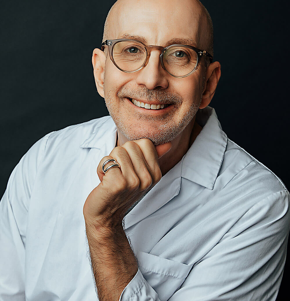 Dean-Richard Johansson