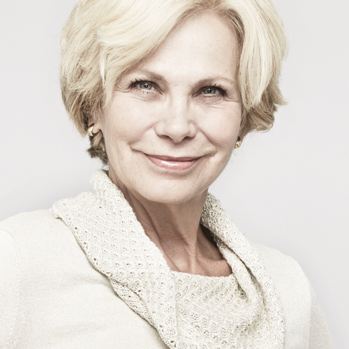 DULL SKIN + LACK OF LUSTER