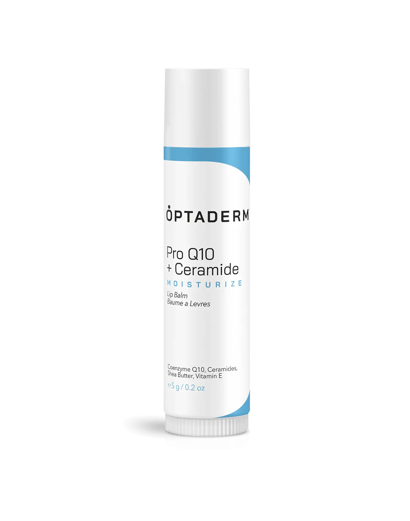 PRO Q10 + CERAMIDE